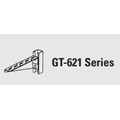 GT-621-18L